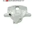 ENERGY Brzdov� t�men ENG ZH0004, ZH0004