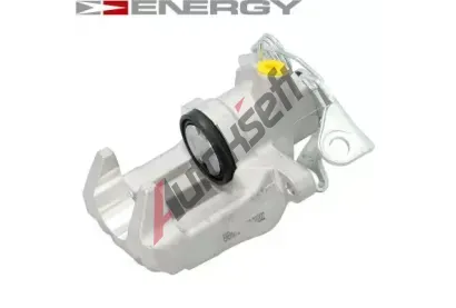 ENERGY Brzdový třmen ENG ZH0005, ZH0005 ENERGY Brzdový třmen ENG ZH0005, ZH0005