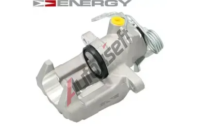 ENERGY Brzdový třmen ENG ZH0006, ZH0006 ENERGY Brzdový třmen ENG ZH0006, ZH0006