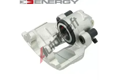 ENERGY Brzdov� t�men ENG ZH0007, ZH0007