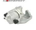 ENERGY Brzdov� t�men ENG ZH0007, ZH0007