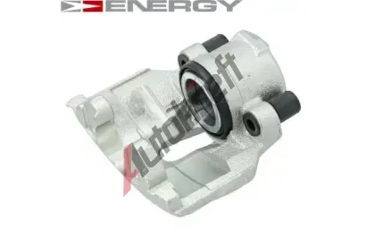 ENERGY Brzdov� t�men ENG ZH0008, ZH0008