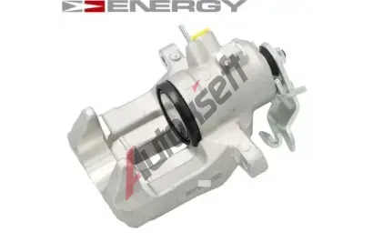 ENERGY Brzdov� t�men ENG ZH0009, ZH0009