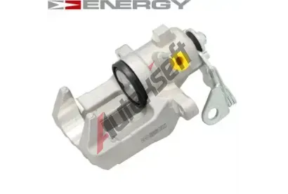 ENERGY Brzdov� t�men ENG ZH0010, ZH0010