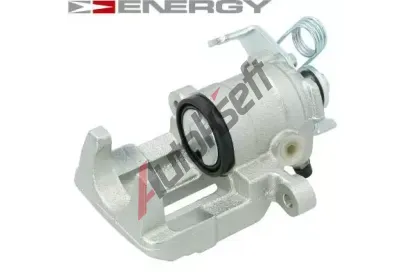 ENERGY Brzdov� t�men ENG ZH0011, ZH0011