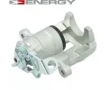 ENERGY Brzdov� t�men ENG ZH0011, ZH0011