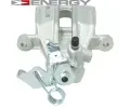 ENERGY Brzdov� t�men ENG ZH0011, ZH0011