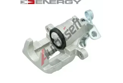 ENERGY Brzdov� t�men ENG ZH0012, ZH0012