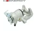 ENERGY Brzdov� t�men ENG ZH0012, ZH0012