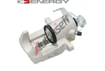 ENERGY Brzdový třmen ENG ZH0013, ZH0013 ENERGY Brzdový třmen ENG ZH0013, ZH0013