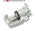 ENERGY Brzdov� t�men&nbsp;&dash;&nbsp;ENG ZH0014