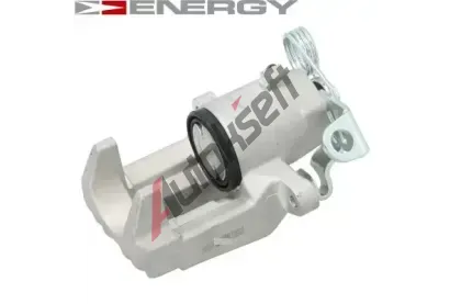 ENERGY Brzdov� t�men ENG ZH0014, ZH0014