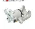 ENERGY Brzdov� t�men ENG ZH0014, ZH0014