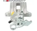 ENERGY Brzdov� t�men ENG ZH0014, ZH0014