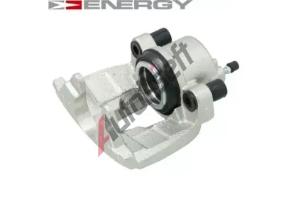 ENERGY Brzdový třmen ENG ZH0015, ZH0015 ENERGY Brzdový třmen ENG ZH0015, ZH0015