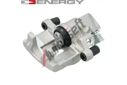 ENERGY Brzdov� t�men ENG ZH0016, ZH0016