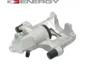 ENERGY Brzdov� t�men ENG ZH0016, ZH0016