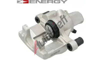ENERGY Brzdov� t�men ENG ZH0017, ZH0017