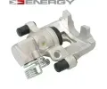 ENERGY Brzdov� t�men ENG ZH0017, ZH0017