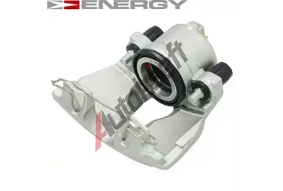 ENERGY Brzdový třmen ENG ZH0018, ZH0018 ENERGY Brzdový třmen ENG ZH0018, ZH0018