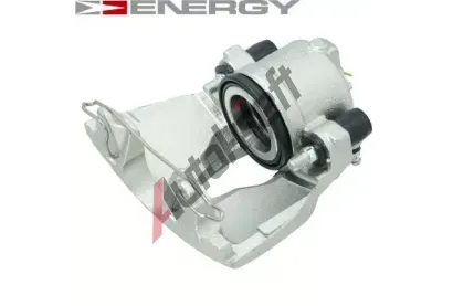 ENERGY Brzdov� t�men ENG ZH0019, ZH0019