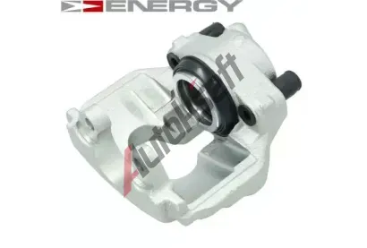 ENERGY Brzdov� t�men ENG ZH0020, ZH0020