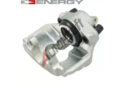 ENERGY Brzdov� t�men ENG ZH0021, ZH0021