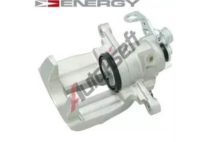 ENERGY Brzdov� t�men ENG ZH0022, ZH0022