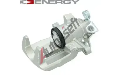 ENERGY Brzdov� t�men ENG ZH0023, ZH0023