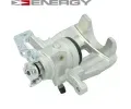 ENERGY Brzdov� t�men ENG ZH0023, ZH0023