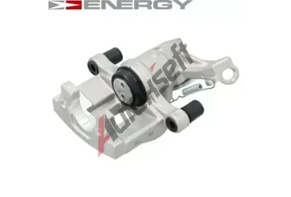 ENERGY Brzdový třmen ENG ZH0024, ZH0024 ENERGY Brzdový třmen ENG ZH0024, ZH0024