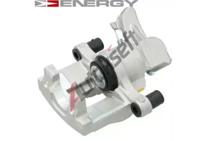 ENERGY Brzdový třmen ENG ZH0025, ZH0025 ENERGY Brzdový třmen ENG ZH0025, ZH0025