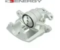 Brzdov� t�men&nbsp;ENERGY&nbsp;&dash;&nbsp;ENG ZH0026