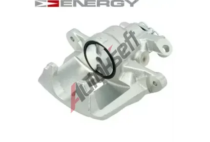 ENERGY Brzdový třmen ENG ZH0026, ZH0026 ENERGY Brzdový třmen ENG ZH0026, ZH0026