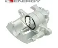 Brzdov� t�men&nbsp;ENERGY&nbsp;&dash;&nbsp;ENG ZH0027