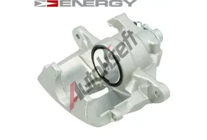 ENERGY Brzdový třmen ENG ZH0027, ZH0027 ENERGY Brzdový třmen ENG ZH0027, ZH0027