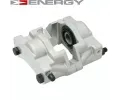 Brzdov� t�men&nbsp;ENERGY&nbsp;&dash;&nbsp;ENG ZH0028