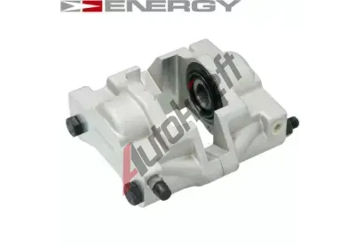 ENERGY Brzdov� t�men ENG ZH0028, ZH0028