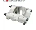 ENERGY Brzdov� t�men ENG ZH0028, ZH0028