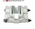 ENERGY Brzdov� t�men ENG ZH0028, ZH0028