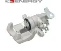 Brzdov� t�men&nbsp;ENERGY&nbsp;&dash;&nbsp;ENG ZH0029