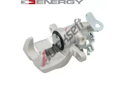 ENERGY Brzdov� t�men ENG ZH0029, ZH0029