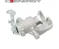 ENERGY Brzdov� t�men ENG ZH0029, ZH0029