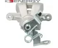 ENERGY Brzdov� t�men ENG ZH0029, ZH0029