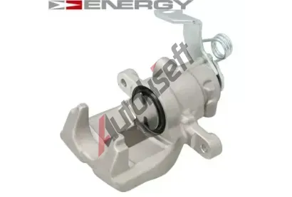 ENERGY Brzdov� t�men ENG ZH0030, ZH0030