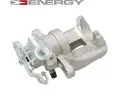 ENERGY Brzdov� t�men ENG ZH0030, ZH0030