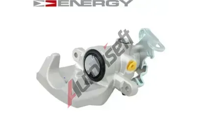 ENERGY Brzdov� t�men ENG ZH0031, ZH0031