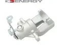 ENERGY Brzdov� t�men ENG ZH0031, ZH0031