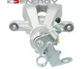 ENERGY Brzdov� t�men ENG ZH0031, ZH0031