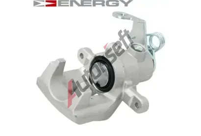 ENERGY Brzdov� t�men ENG ZH0032, ZH0032